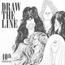 Aerosmith